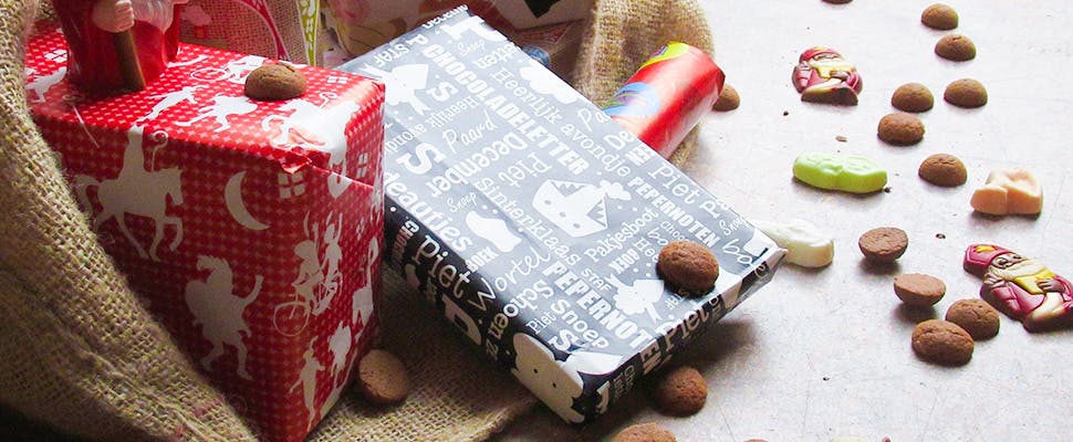 ACM krijgt veel klachten over te laat geleverde bestellingen