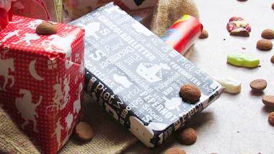 ACM krijgt veel klachten over te laat geleverde bestellingen