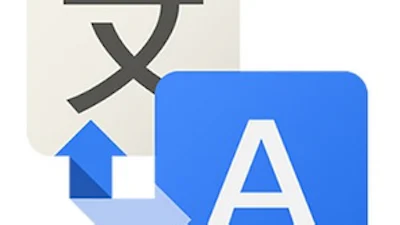 Mobiele Google Translate kan nu ook handschrift vertalen