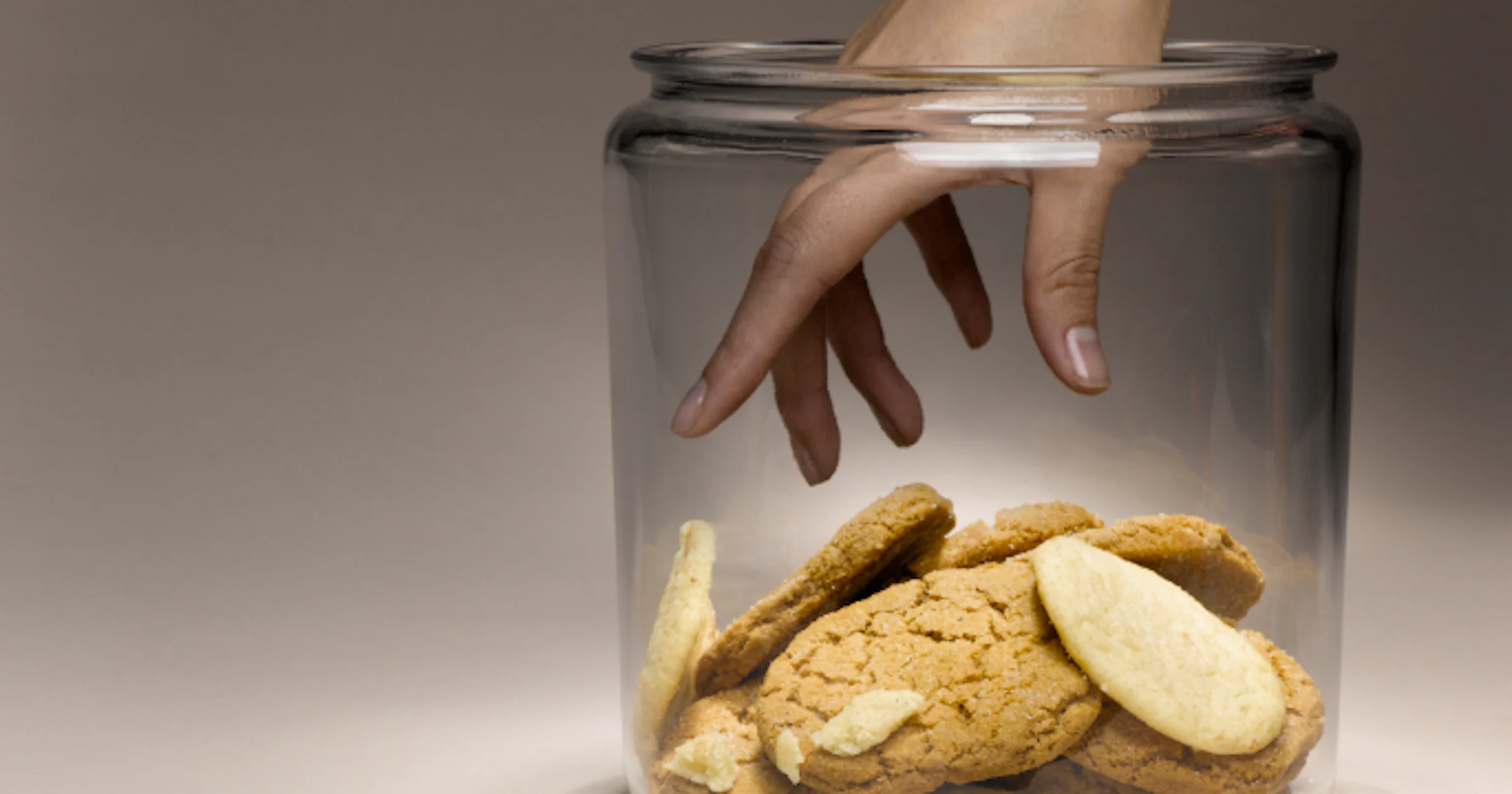 Google wil alternatief voor cookies en online reclames