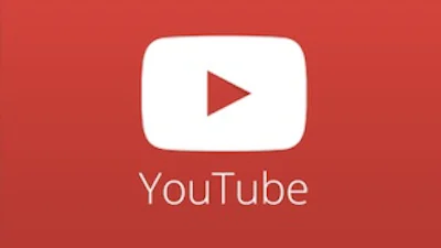 YouTube app werkt binnenkort ook zonder internetverbinding
