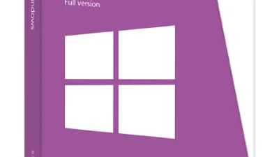 Microsoft onthult prijzen en edities Windows 8.1