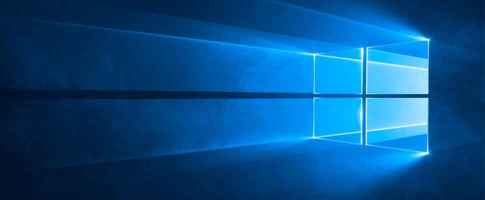 'Releasedatum Windows 10 Creators Update 11 april'