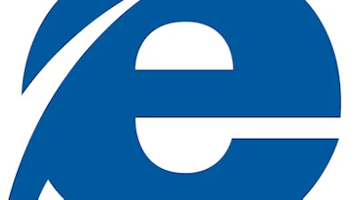 Microsoft waarschuwt voor lek in Internet Explorer