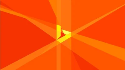 Microsoft vernieuwt uiterlijk en zoekopties Bing