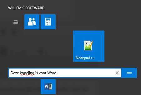 Zo schakel je de ingebouwde spellingscontrole in Windows 10 uit