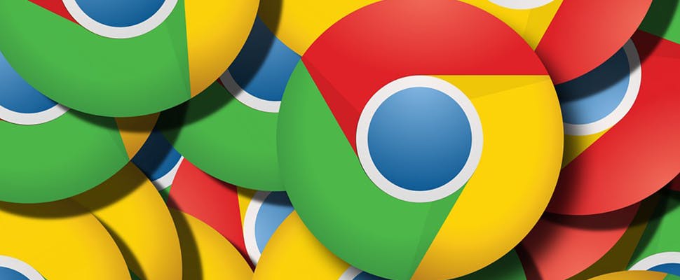 Chrome-update maakt browser sneller en energiezuiniger