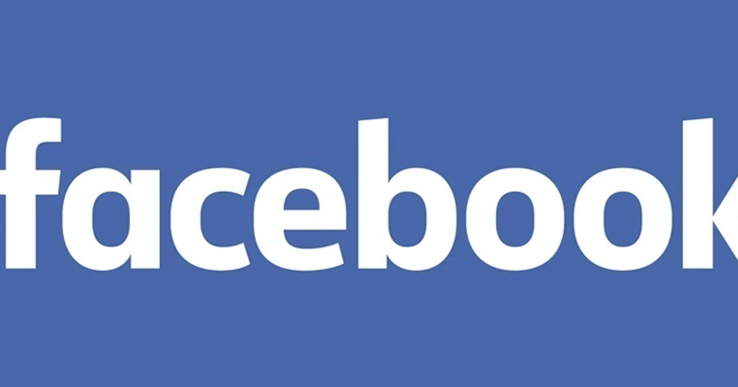 Facebook gaat toegang blokkeren voor spionagesoftware