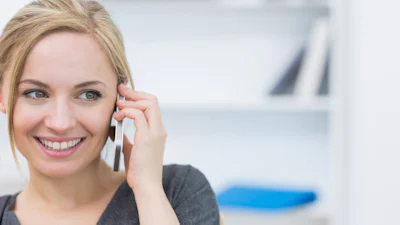 Ziggo start met mobiele telefonie