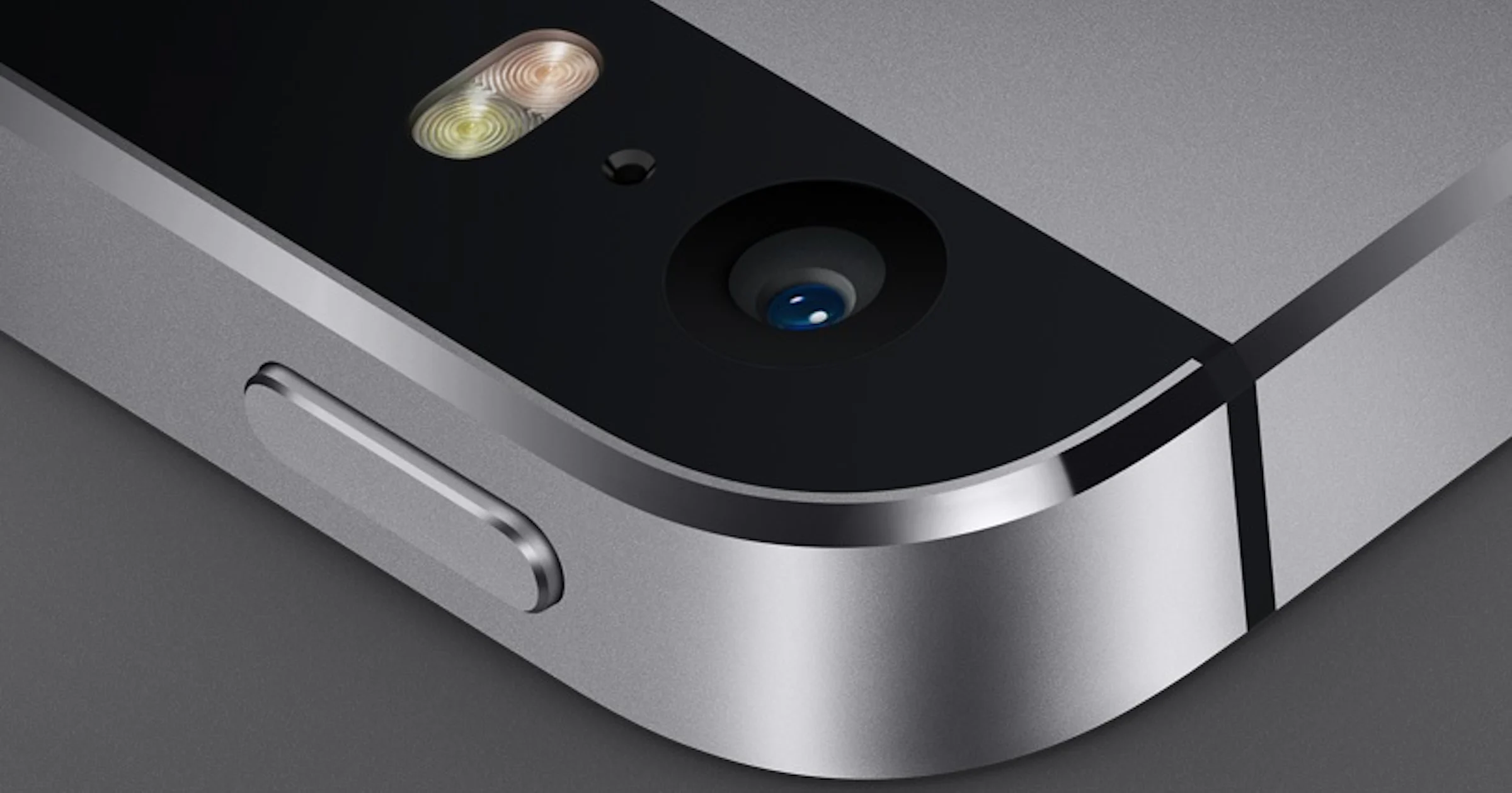 Burberry filmt modeshow met nieuwe iPhone 5s