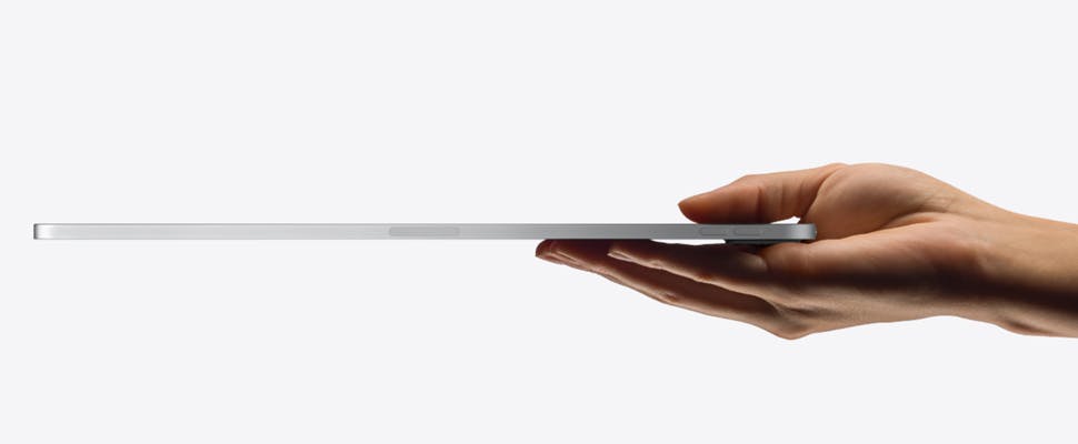 Tablet- en Chromebook-verkoop in de lift tijdens coronacrisis