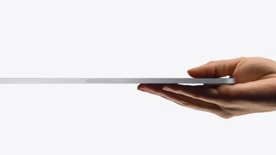 Tablet- en Chromebook-verkoop in de lift tijdens coronacrisis