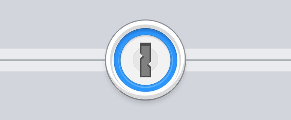 Hoge beloning voor kraken 1Password