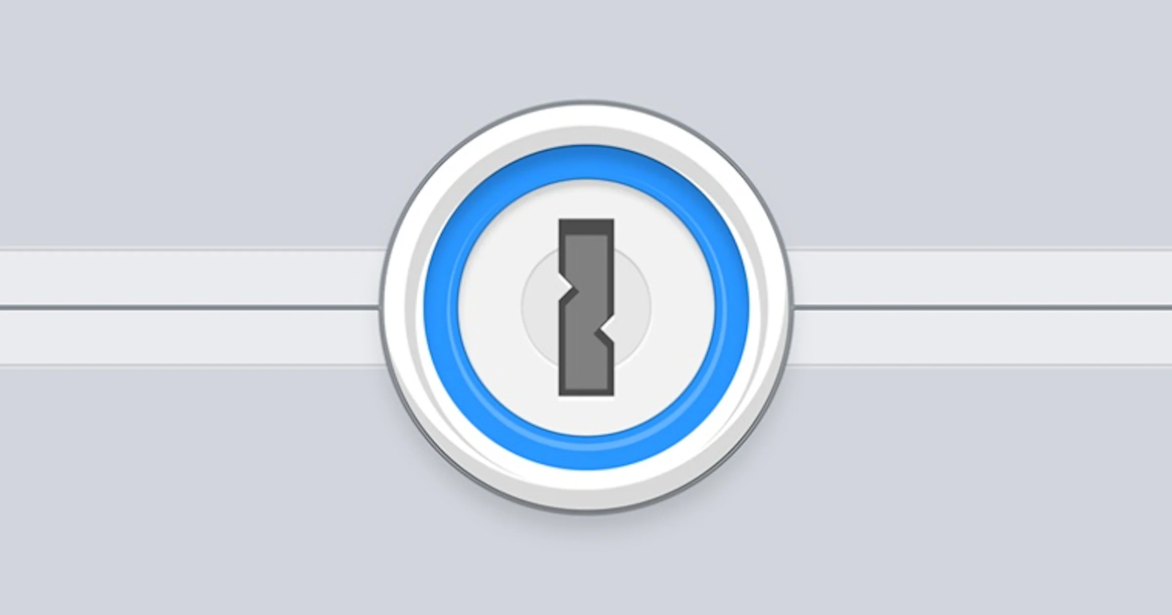 Hoge beloning voor kraken 1Password