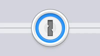 Hoge beloning voor kraken 1Password
