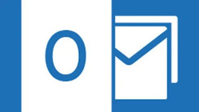 Outlook.com ondersteunt vanaf nu IMAP