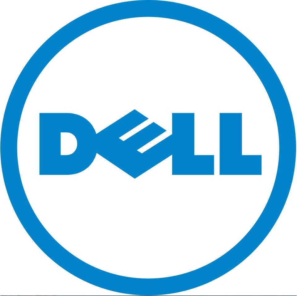 Dell blaast Venue-merk nieuw leven in met Windows 8-tablets