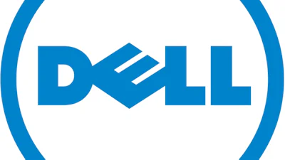 Dell blaast Venue-merk nieuw leven in met Windows 8-tablets