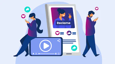 Strengere regels voor vloggers tegen sluikreclame