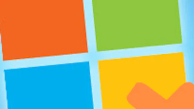 Microsoft brengt opnieuw foute patches uit