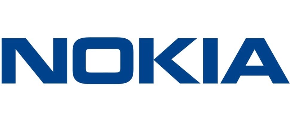 'Nokia 8 is high-end toestel, lanceert in juni'