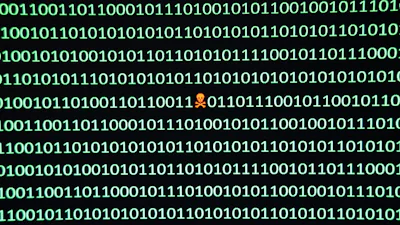 Waarom merk je malware meestal niet op?