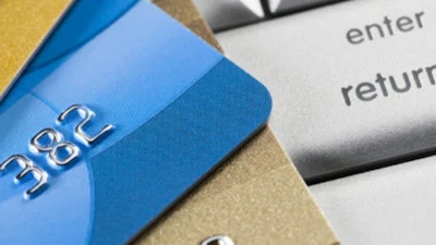 Jongeren lichten mensen op met nep-app