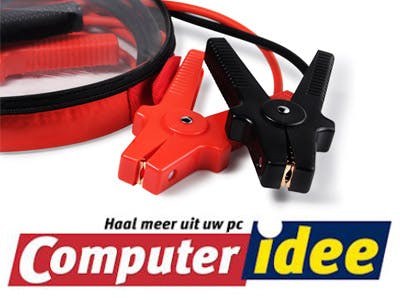 Reshift Digital neemt merken HUB Uitgevers over