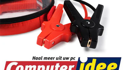 Reshift Digital neemt merken HUB Uitgevers over