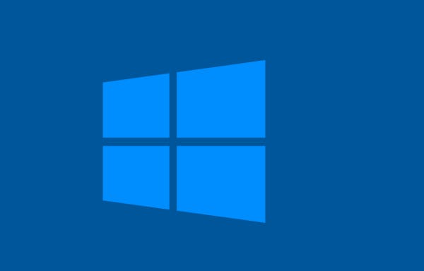 Windows 10 Creators Update weer offline gehaald
