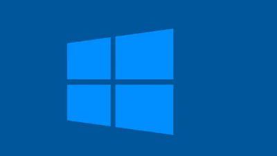 Windows 10 Creators Update weer offline gehaald