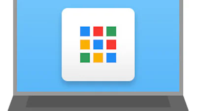 Google Chrome Web Apps voor ieder platform