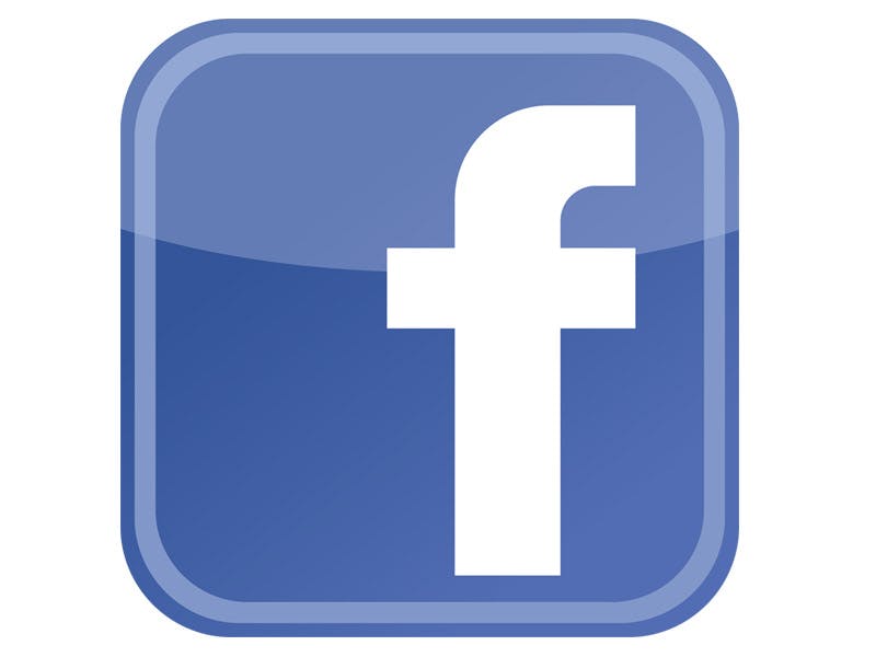 Facebook komt met Twitter-achtige feed