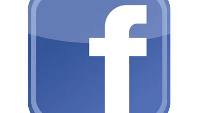 Facebook komt met Twitter-achtige feed