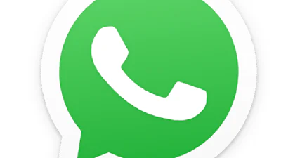 WhatsApp op stil zetten kan nu voor altijd