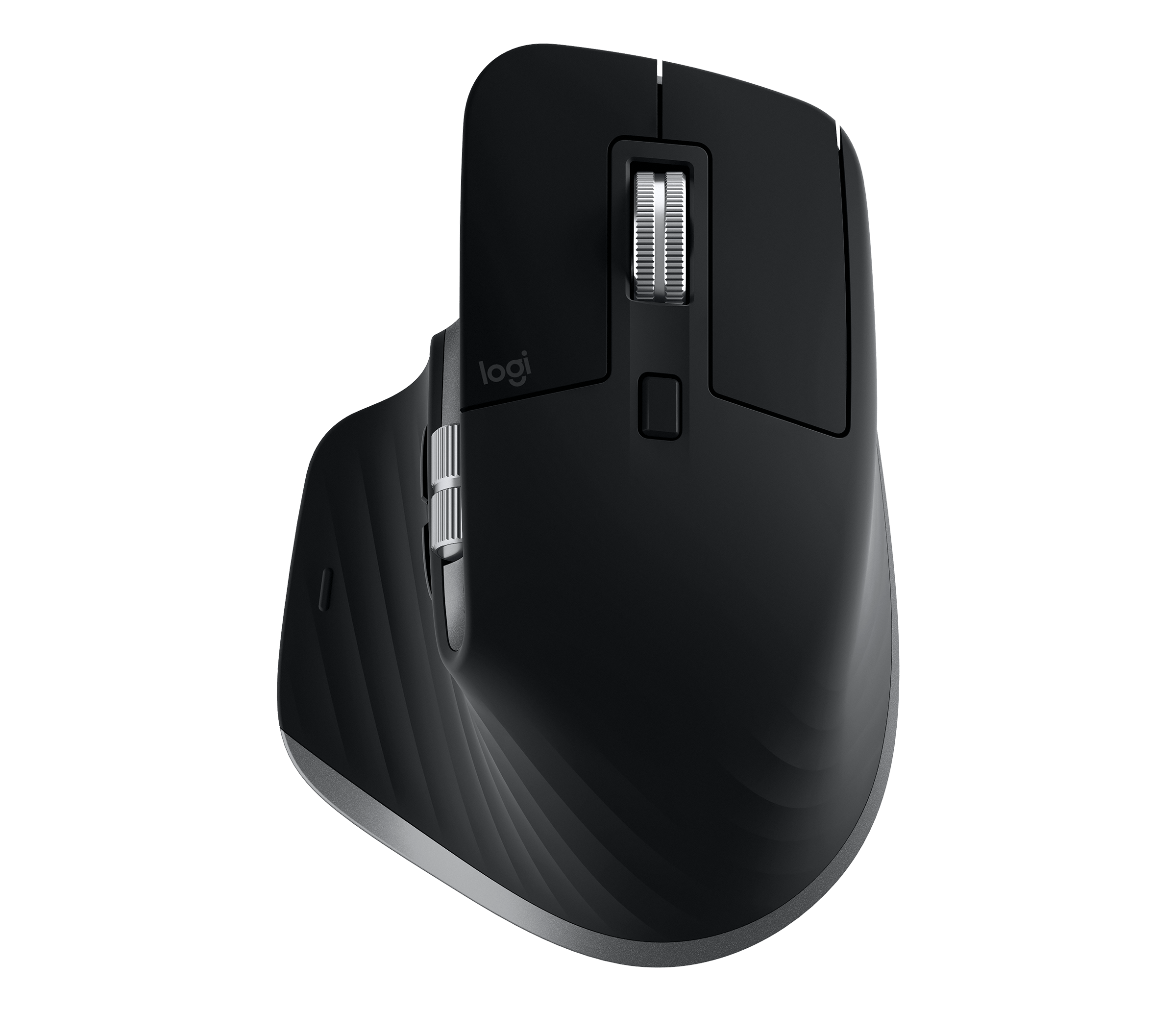 Review: Logitech MX Keys en MX Master 3 voor Mac