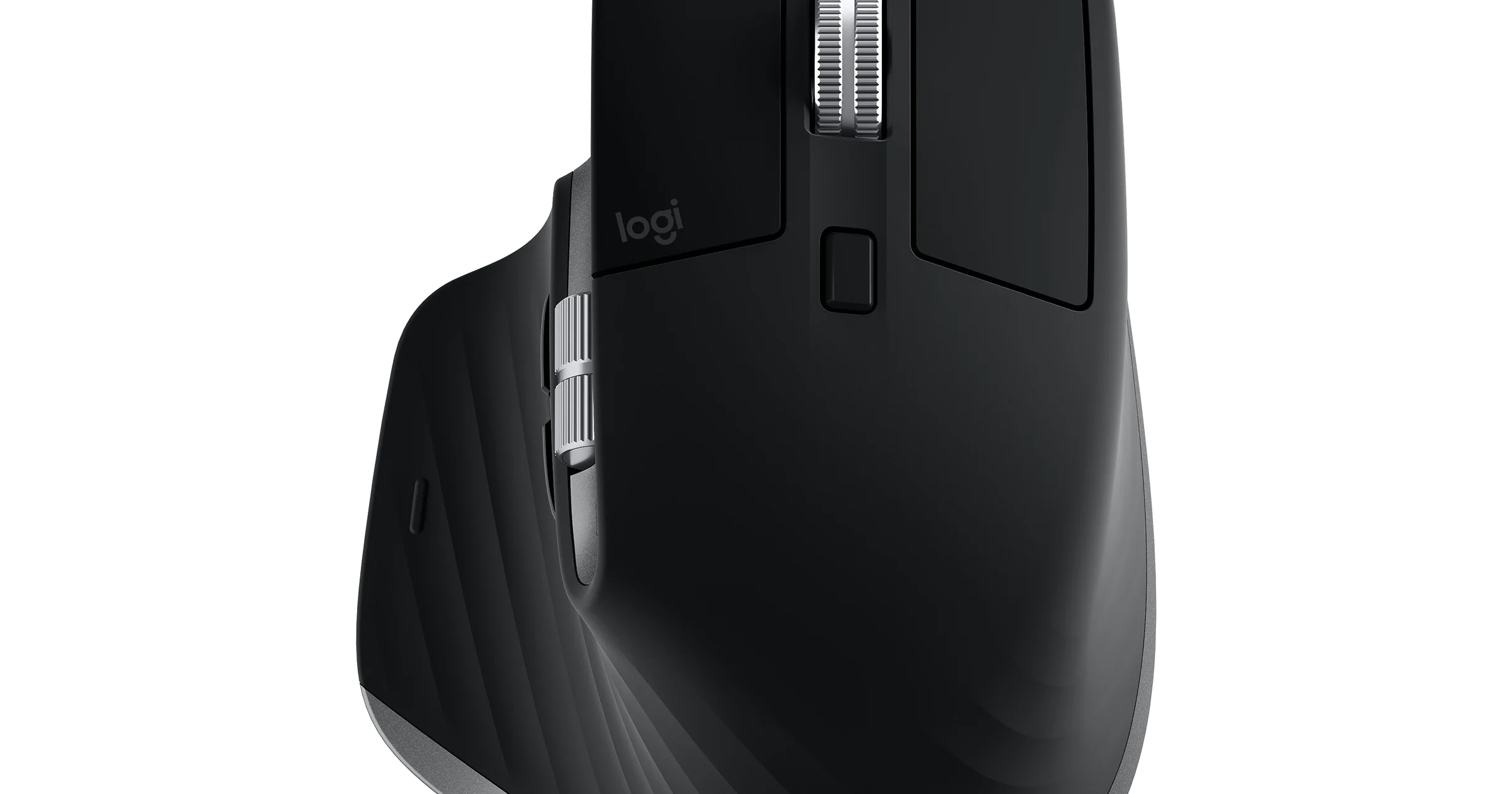 Review: Logitech MX Keys en MX Master 3 voor Mac