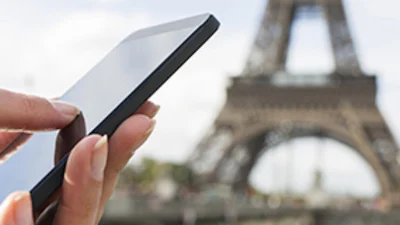 Grote Europese proef met 5G-netwerk in 2020