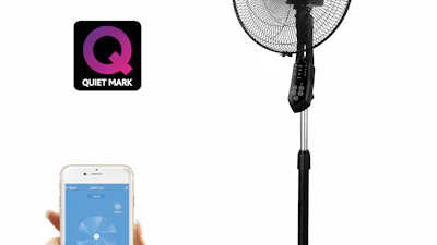 Review: GeoSmartPro AirGo