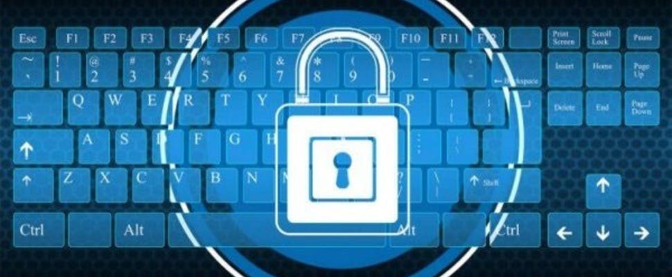 Nederlandse man krijgt 15 maanden cel voor phishing en oplichting