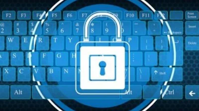 Nederlandse man krijgt 15 maanden cel voor phishing en oplichting