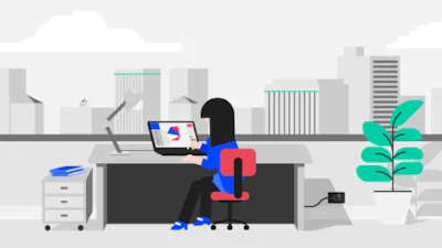 Waakhonden bezorgd om privacyopties in Windows 10