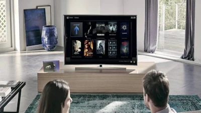 Androidboxen zijn alleskunners