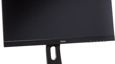 Review: Iiyama ProLite XUB2492HSU-B1