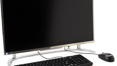 Review: Acer C24-760 7008NL