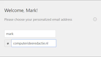 Reclame-vrije maildienst Outlook Premium nu in preview-fase
