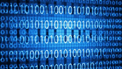 Tweede Kamer: Nieuwe aftapwet gaat door