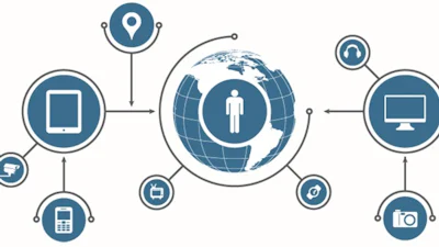 Universiteit aangevallen door eigen IoT-netwerk