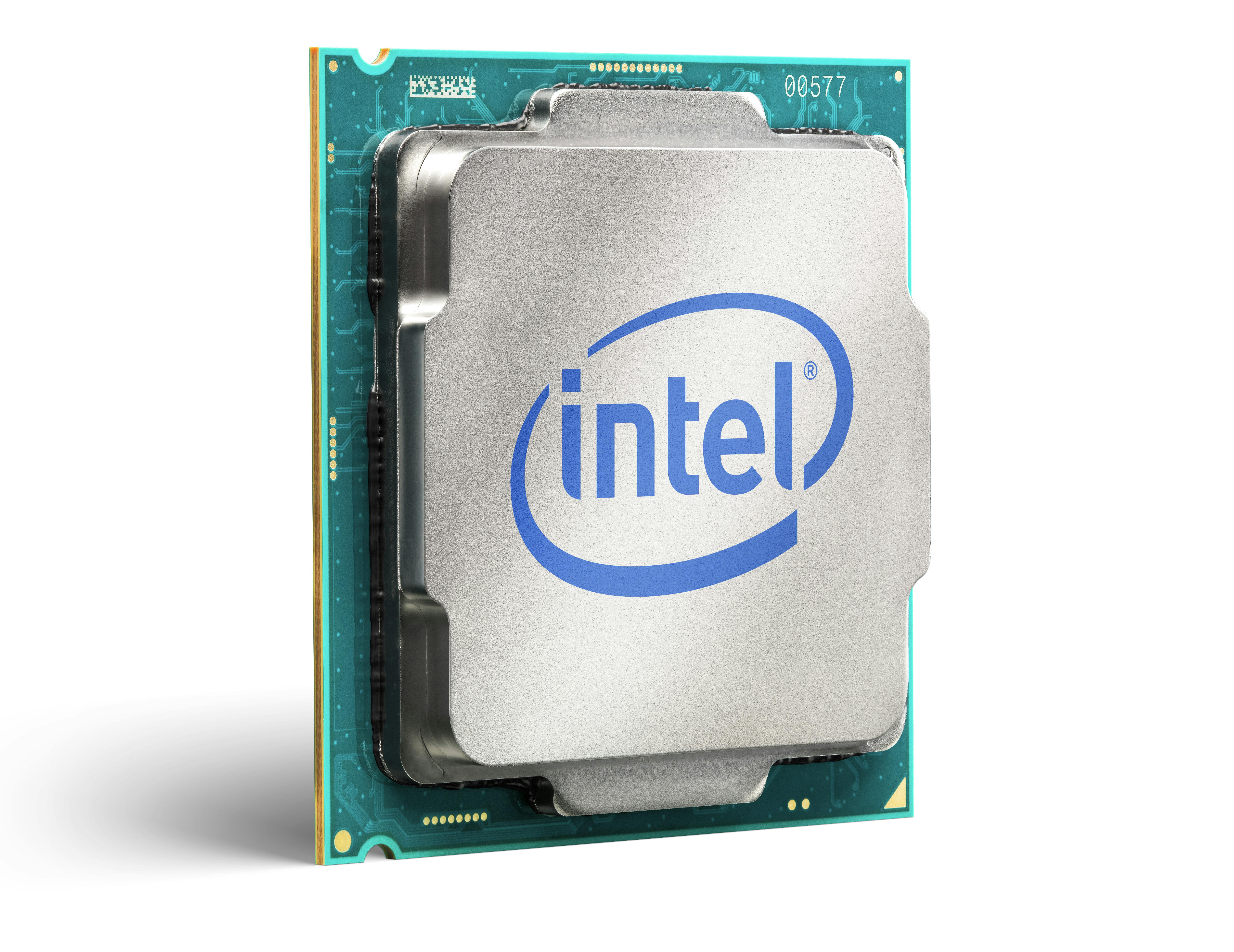Review: Intel 7e generatie Core-processors