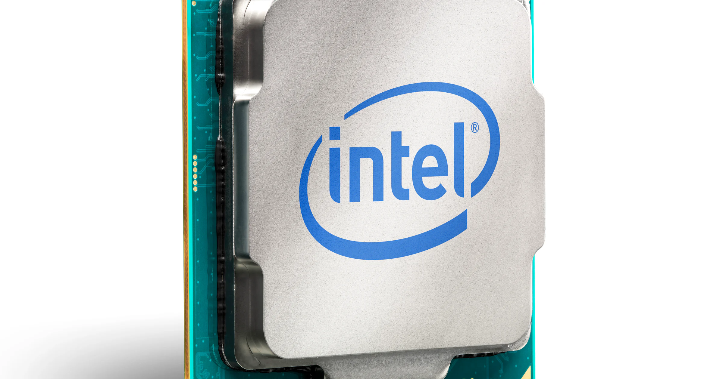 Review: Intel 7e generatie Core-processors